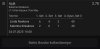 Screenshot_20250724-175128_Chrome.jpg