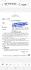 Screenshot_20250724_175825_Samsung Notes.jpg