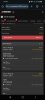 Screenshot_20250724-191040_Chrome.jpg
