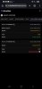 Screenshot_20250725_003511_Chrome.jpg