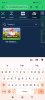 Screenshot_2025-07-25-00-55-39-781_com.android.chrome.jpg