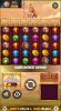 Screenshot_2025-07-25-00-55-21-777_com.android.chrome~2.jpg