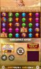 Screenshot_2025-07-25-00-59-26-974_com.android.chrome~2.jpg