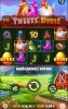Screenshot_2025-07-25-01-03-19-520_com.android.chrome~2.jpg