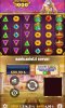 Screenshot_2025-07-25-01-42-00-494_com.android.chrome~2.jpg
