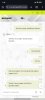 Screenshot_2025-07-25-01-46-10-689_com.android.chrome.jpg