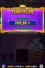 Screenshot_2025-07-25-01-52-00-780_com.android.chrome~2.jpg