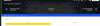 1753397628817.png