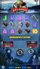 Screenshot_2025-07-25-02-04-58-785_com.android.chrome~2.jpg
