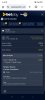 Screenshot_2025-07-25-08-43-47-347_com.android.chrome.jpg