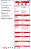Screenshot_20250725_091328_Chrome.jpg