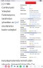 Screenshot_20250725_092536_Chrome.jpg