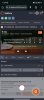 Screenshot_2025-07-25-11-24-57-169_com.android.chrome.jpg