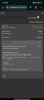 Screenshot_2025-07-25-13-05-34-056_com.android.chrome.jpg