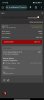 Screenshot_2025-07-25-13-15-37-542_com.android.chrome.jpg