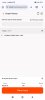 Screenshot_2025-07-25-13-24-41-044_com.android.chrome.jpg