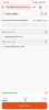 Screenshot_2025-07-25-13-24-10-868_com.android.chrome.jpg