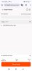 Screenshot_2025-07-25-13-32-38-433_com.android.chrome.jpg