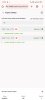 Screenshot_2025-07-25-13-57-27-118_com.android.chrome.jpg