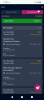 Screenshot_20250725-132009.png