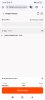 Screenshot_2025-07-25-14-29-20-902_com.android.chrome.jpg
