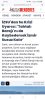 Screenshot_20250725_150204_Chrome.jpg