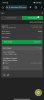 Screenshot_2025-07-25-15-24-33-104_com.android.chrome.jpg