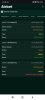 Screenshot_2025-07-25-21-06-38-574_com.android.chrome.jpg