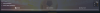 resim_2025-07-25_220322058.png