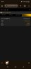 Screenshot_20250726-001346.jpg