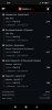 Screenshot_2025-07-26-00-30-08-912_com.android.chrome.jpg