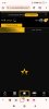 Screenshot_2025-07-26-00-45-16-108_com.android.chrome.jpg