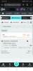 Screenshot_20250726-004507_Chrome.jpg