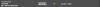 1753480311515.png