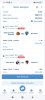 Screenshot_2025-07-26-01-11-53-082_org.xbet.client1.jpg