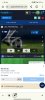 Screenshot_2025-07-26-01-49-53-474_com.android.chrome.jpg