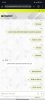 Screenshot_2025-07-26-02-13-50-909_com.android.chrome.jpg