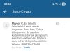 Screenshot_20250726_025445_sahibinden.jpg