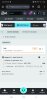 Screenshot_20250726-041947_Chrome.jpg