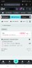 Screenshot_20250726-044608_Chrome.jpg