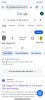 Screenshot_2025-07-26-08-33-53-056_com.android.chrome.jpg