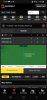 Screenshot_20250726-102511_Chrome.jpg