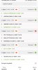 Screenshot_2025-07-26-13-08-39-917_com.android.chrome~2.jpg