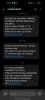 Screenshot_2025-07-26-13-07-50-46_cf3cf72bd8e53b0db7ddb0a6f2208af9.jpg