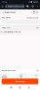 Screenshot_2025-07-26-13-17-17-362_com.android.chrome.jpg