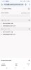 Screenshot_20250726_133814_Chrome.jpg