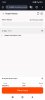 Screenshot_2025-07-26-13-42-36-056_com.android.chrome.jpg
