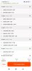 Screenshot_2025-07-26-13-50-35-076_com.android.chrome.jpg