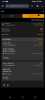 Screenshot_20250726-005432.png