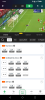 Screenshot_20250726-145500.png